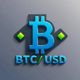 ♻️BTCUSD FOREX TRADING SIGNALS