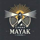 cinemamayak | Unsorted