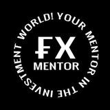 forexmentorfx | Unsorted