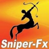 sniperfx | Unsorted