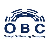 oskoyi_ballbearing | Unsorted