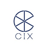 cix_official | Unsorted