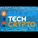 BalkanTechCrypto