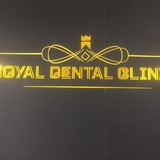 royal_dentalclinic | Unsorted