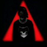 sorousho | Неотсортированное