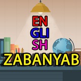 zabannyab | Unsorted