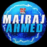 mairajahmed | Unsorted