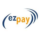 ezpayir | Unsorted