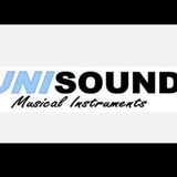 unisound | Unsorted