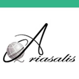 ariasalisfarahani | Unsorted