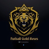 futballgoldnews | Unsorted