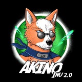 akinoinutoken2 | Unsorted