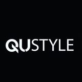 qustyle | Unsorted