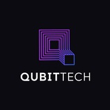 qubittechpower | Unsorted