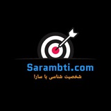 sarambti | Unsorted