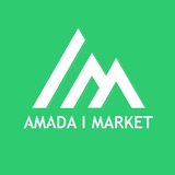 amadaimarket | Unsorted