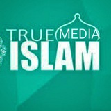 trueislammedia | Unsorted