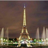 fransaise2299 | Unsorted