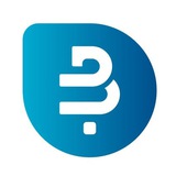 bitmit_co | Unsorted