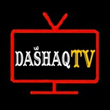 dashaqtv | Unsorted