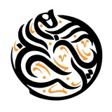 azdiarebakeriha | Unsorted