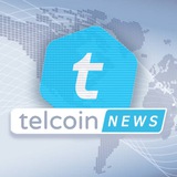 telcoinnews | Cryptocurrency