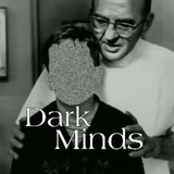 darkk_mindss | Unsorted