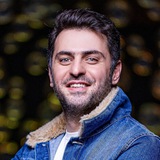 caffe_ziya_khan1 | Unsorted