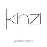 kinziofficial | Unsorted