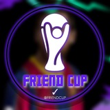 friendcup | Unsorted