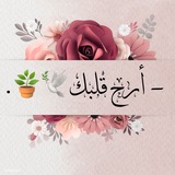 arh_qlbak141 | Unsorted