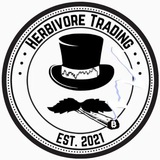 herbivoretrading | Cryptocurrency