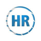 hrm_academy | Unsorted