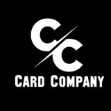 cardcompanycc | Unsorted