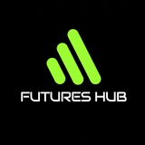 futureshub | Cryptocurrency