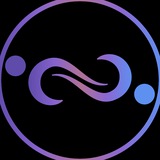 cvinfinity | Unsorted