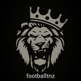 footballtnz | Unsorted