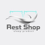 restshop_rashidi | Unsorted