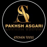 pakhsh_asgariii | Unsorted