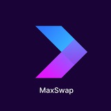 maxswapsocial | Unsorted