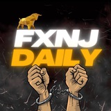 fxnjdaily | Unsorted