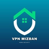 vpnmizban | Unsorted