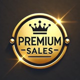 premium_sale_acc | Unsorted