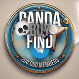 pandabuyfind | Unsorted