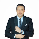 drhosammokhtar | Неотсортированное