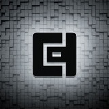 incoretech | Unsorted