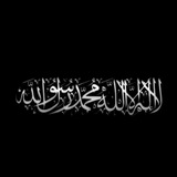 muslim_ty | Unsorted