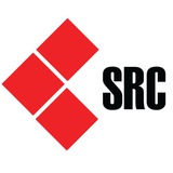 src_co | Unsorted