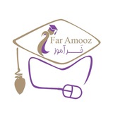 far_amooz | Unsorted