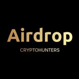 airdropcryptohunters | Unsorted